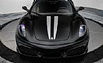 2008 F430 Thumbnail 40
