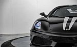 2008 F430 Thumbnail 39