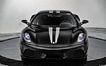 2008 F430 Thumbnail 38