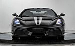 2008 F430 Thumbnail 37