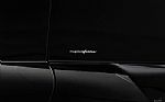 2008 F430 Thumbnail 43
