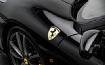 2008 F430 Thumbnail 42