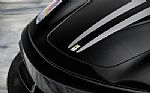 2008 F430 Thumbnail 41