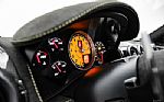 2008 F430 Thumbnail 45