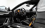 2008 F430 Thumbnail 46