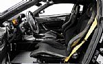 2008 F430 Thumbnail 48