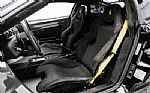 2008 F430 Thumbnail 49