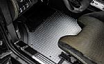 2008 F430 Thumbnail 54