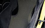 2008 F430 Thumbnail 52