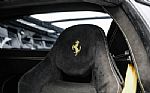 2008 F430 Thumbnail 53