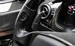 2008 F430 Thumbnail 59
