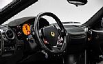 2008 F430 Thumbnail 56