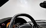 2008 F430 Thumbnail 58