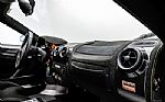 2008 F430 Thumbnail 63