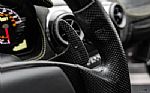2008 F430 Thumbnail 60