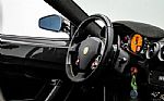 2008 F430 Thumbnail 71