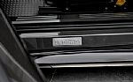 2008 F430 Thumbnail 70
