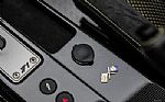 2008 F430 Thumbnail 75