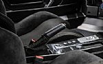 2008 F430 Thumbnail 72