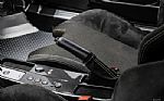 2008 F430 Thumbnail 73