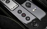 2008 F430 Thumbnail 78
