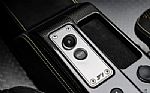 2008 F430 Thumbnail 77