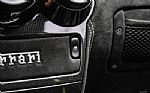 2008 F430 Thumbnail 82