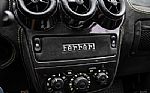 2008 F430 Thumbnail 80