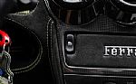 2008 F430 Thumbnail 81