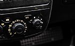 2008 F430 Thumbnail 85