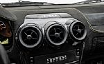 2008 F430 Thumbnail 86