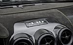 2008 F430 Thumbnail 87