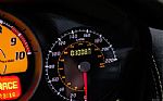 2008 F430 Thumbnail 97