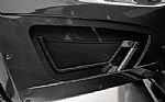 2008 F430 Thumbnail 100