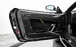 2008 F430 Thumbnail 99