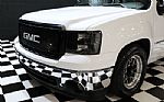 2007 Sierra Thumbnail 7