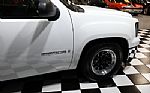 2007 Sierra Thumbnail 16