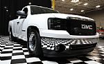 2007 Sierra Thumbnail 15
