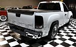 2007 Sierra Thumbnail 19