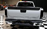 2007 Sierra Thumbnail 22