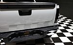 2007 Sierra Thumbnail 21