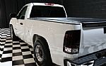 2007 Sierra Thumbnail 27