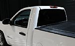 2007 Sierra Thumbnail 28