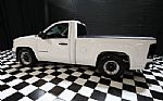 2007 Sierra Thumbnail 30