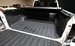2007 Sierra Thumbnail 43