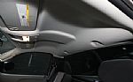 2007 Sierra Thumbnail 50