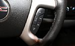 2007 Sierra Thumbnail 53