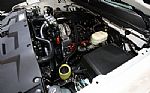 2007 Sierra Thumbnail 62