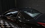 2009 XLR-V Thumbnail 8