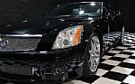 2009 XLR-V Thumbnail 18